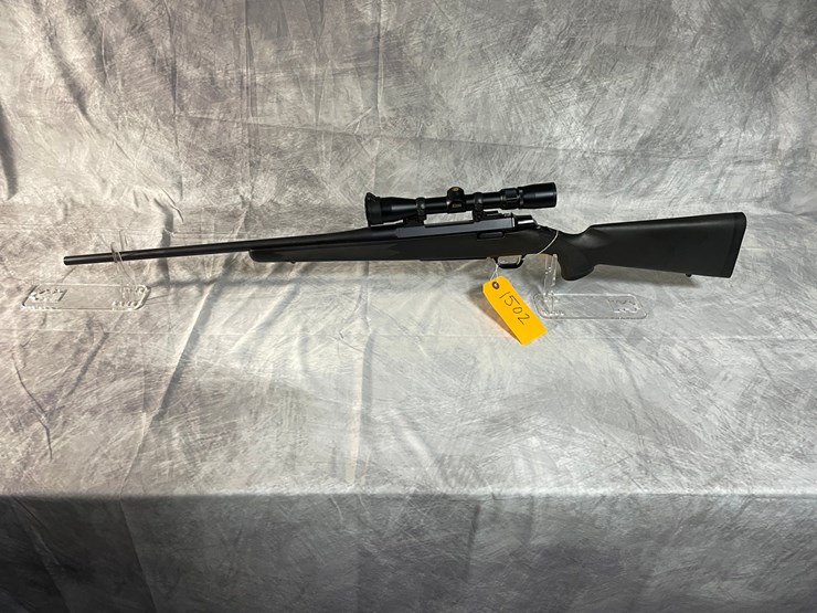 #1502-•-browning-a-bolt-30-06-sprg-bolt-action-rifle-,-sn:-73112nt8c7-(arcadia,-wi)-image-2
