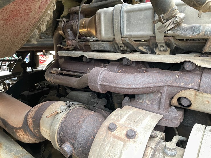 2006-sterling-a9500-image-52