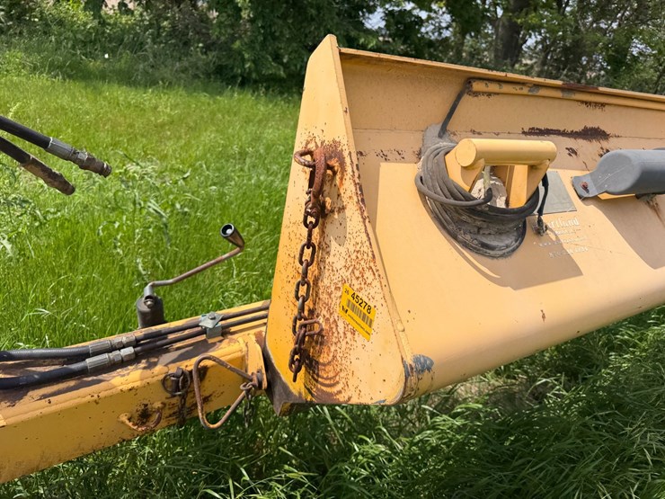 nammco-lg40-image-18