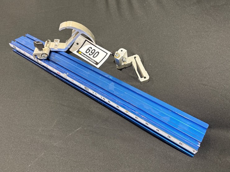 #690-•-precision-track-and-stop-image-2