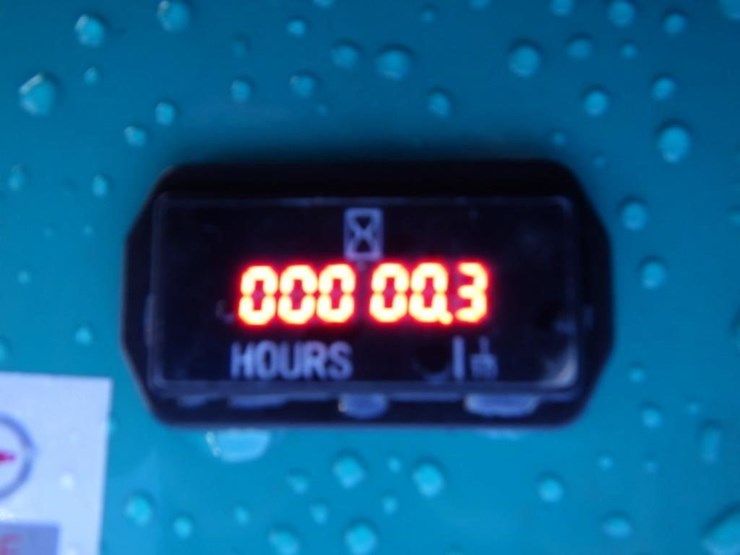 2026-cfg-industry-h15r-image-24