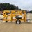 #7512-•-(m-1)-2021-haulotte-3522a-electric-towable-man-lift-image-8