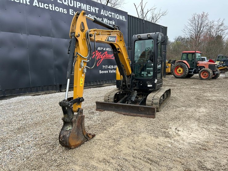 2022-sany-sy50u-image-7