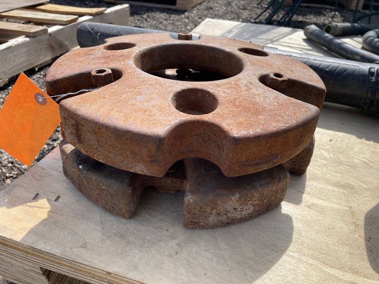 #3460-•-(2)-front-wheel-weights-image-1