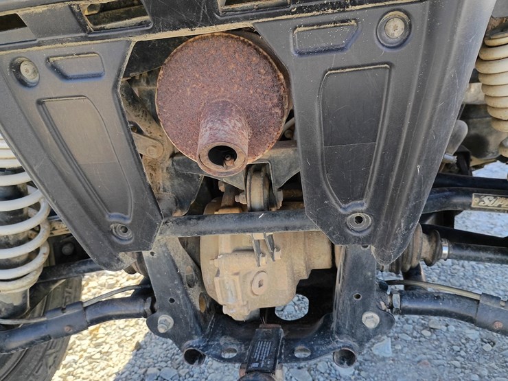 2014-polaris-ranger-rzr-image-21