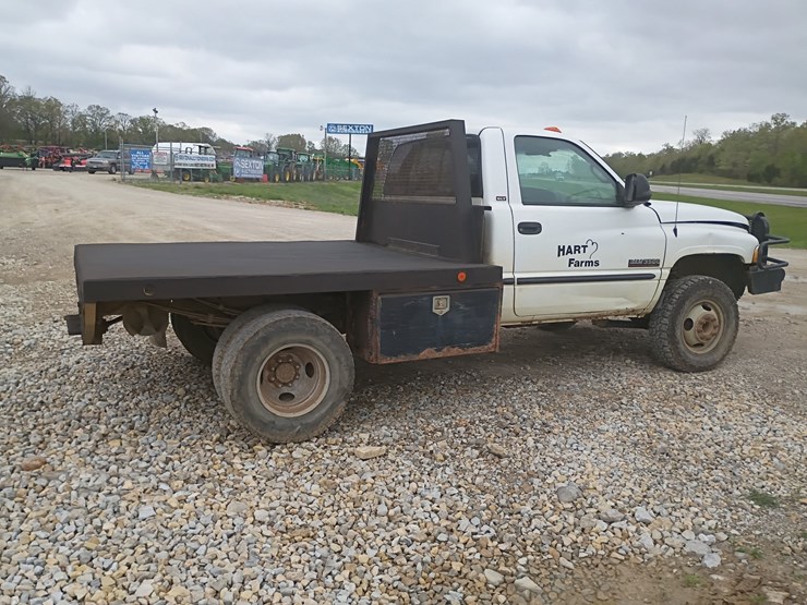 2000-dodge-ram-3500-image-10