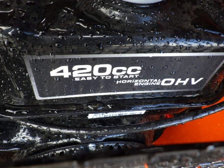 2026-sdlool-36c-skid-steer-tracked-loader-image-10