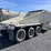 2007-axle-dump-trailer-image-4