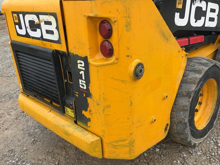 2021-jcb-215-image-31