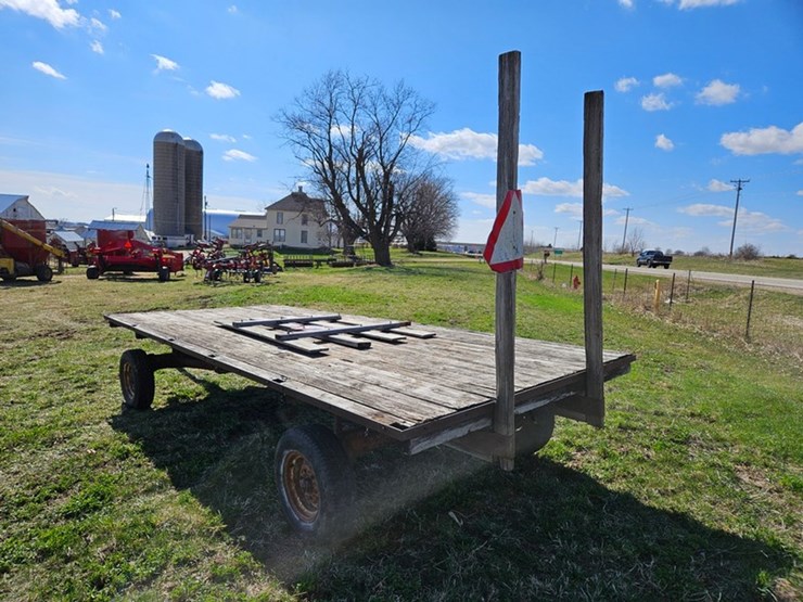 #533-•-7'x16'-flat-rack-image-3