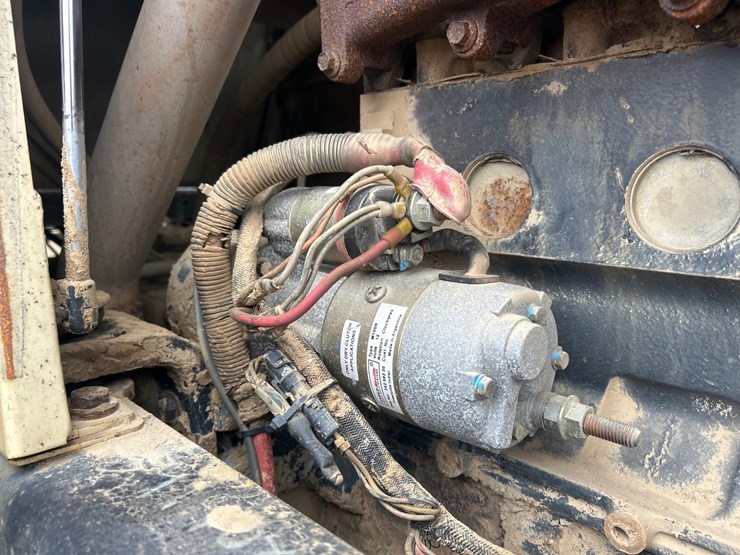 ingersoll-rand-sd110d-image-32