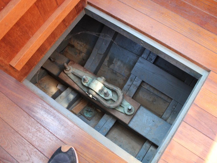 #9550-•-1906-u.s.-navy-steam-cutter-–-40'-uss-new-jersey-captain’s-launch-#873-nj-1-image-237