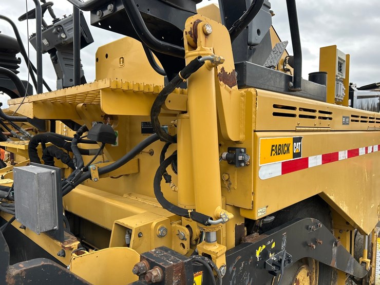 caterpillar-ap-1000e-image-30