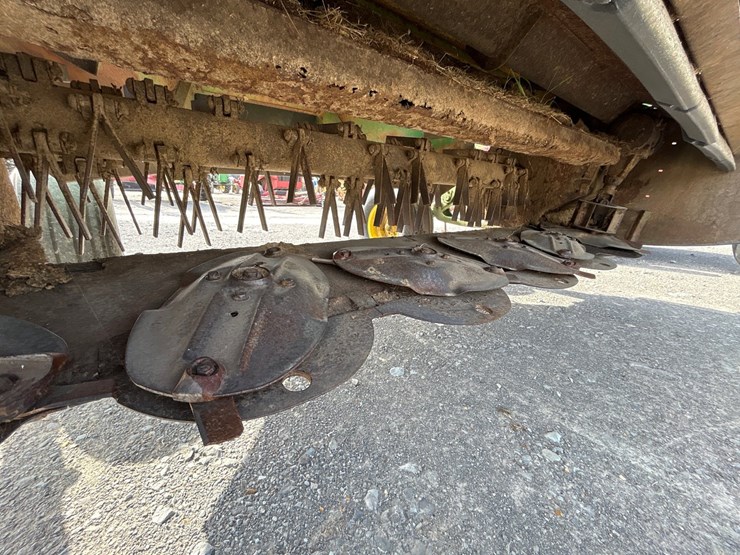 john-deere-925-image-9