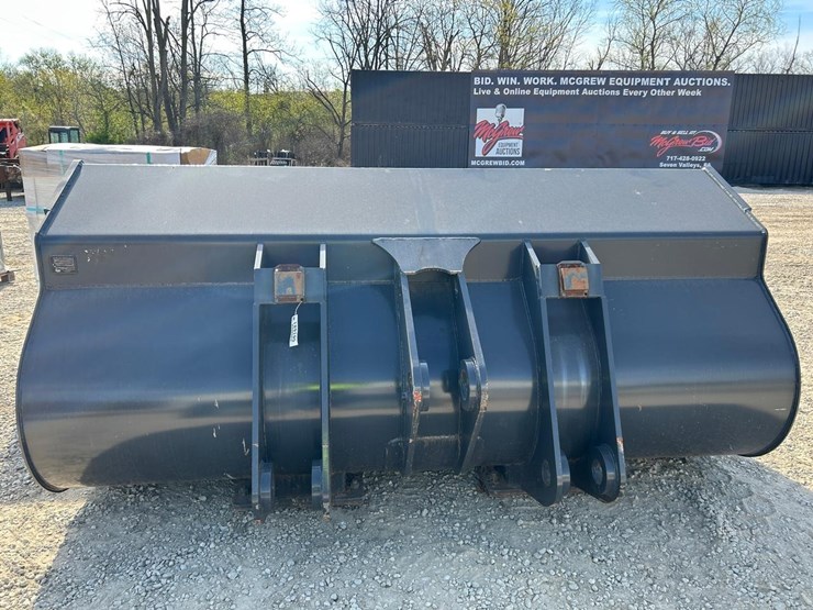 doosan-dl450-image-3