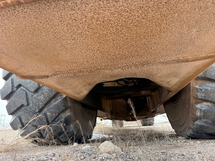 caterpillar-637e-image-118