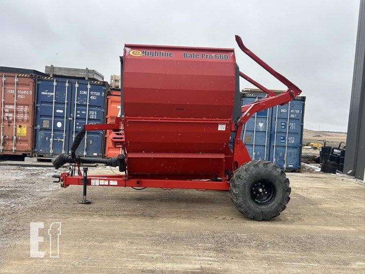 2022-highline-bp660-image-6