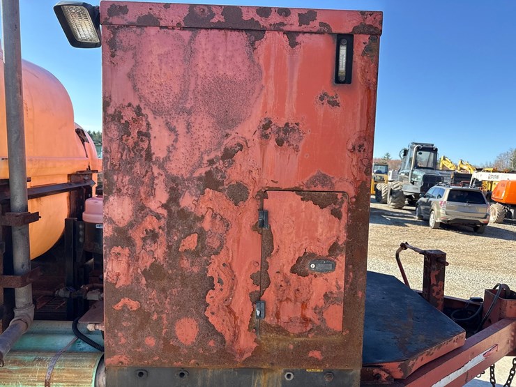 2010-ditch-witch-fx60-image-23