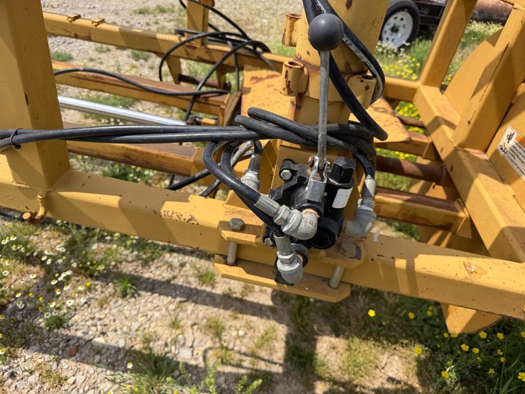 #45252-•-ez-drop-poly-pipe-layer-image-16