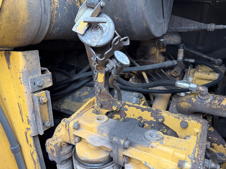 caterpillar-637e-image-16