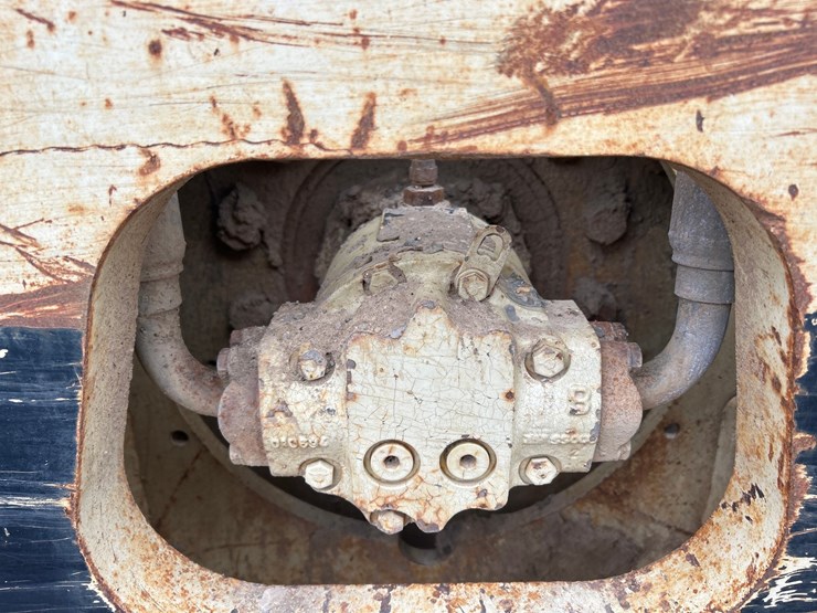 ingersoll-rand-sd110d-image-13