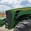 2010-john-deere-8270r-image-32