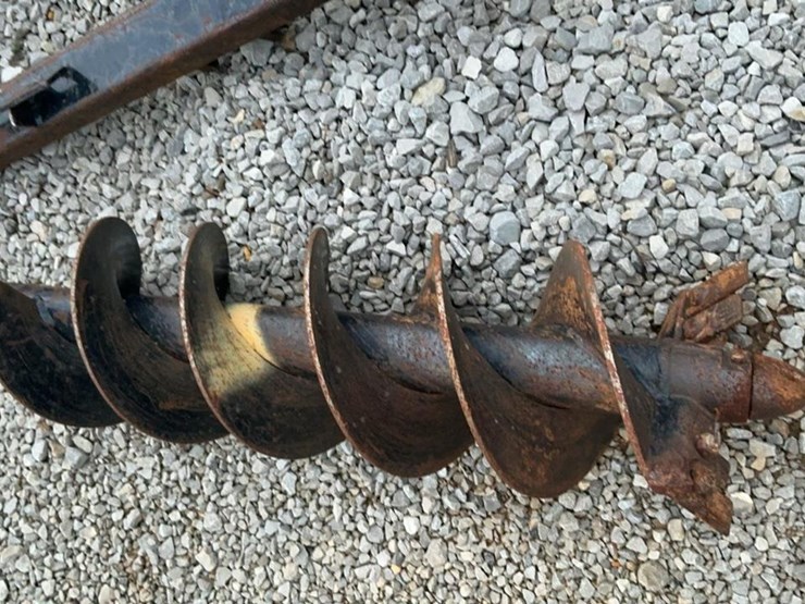 #163-•-2017-12"-auger-bit-image-2