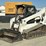 2018-bobcat-t740-image-1