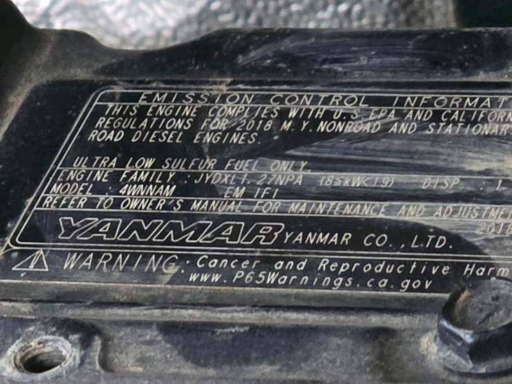 2019-wacker-neuson-ez26-image-13