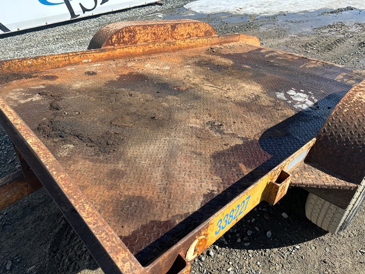 case-maxi-sneaker-image-76