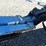 1995-genie-z-45/22-articulating-boom-lift-image-27