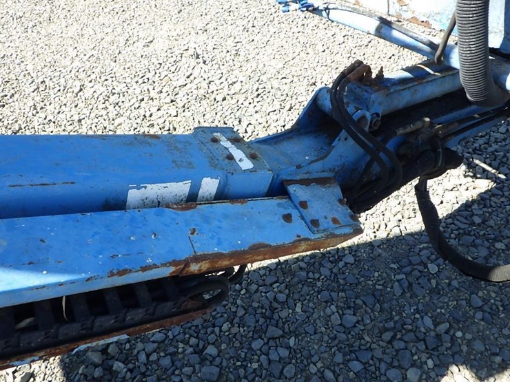 1995-genie-z-45/22-articulating-boom-lift-image-27