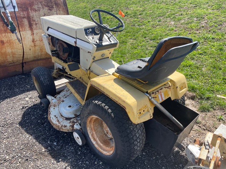 international-cub-image-11