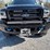 ford-f350-image-33