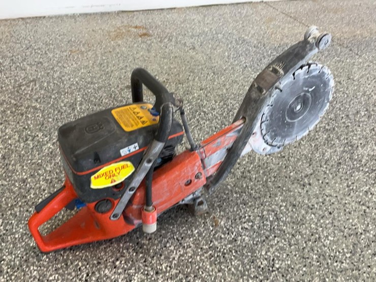 #101-•-husqvarna-k760-cnb-el35-image-4