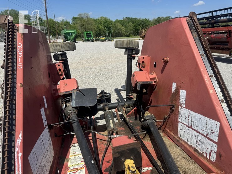 bush-hog-20515-image-5