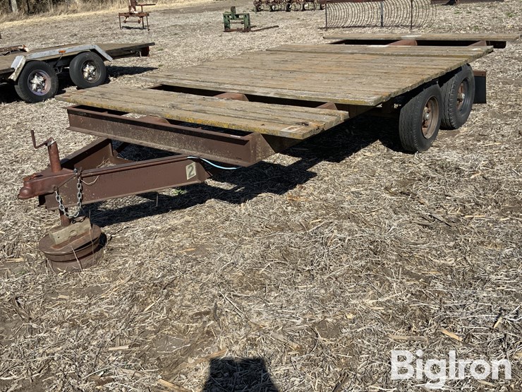 shop-built-trailer-image-1