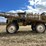 #5514-•-agco-rogator-u1264c-ag-chem-sprayer-image-8
