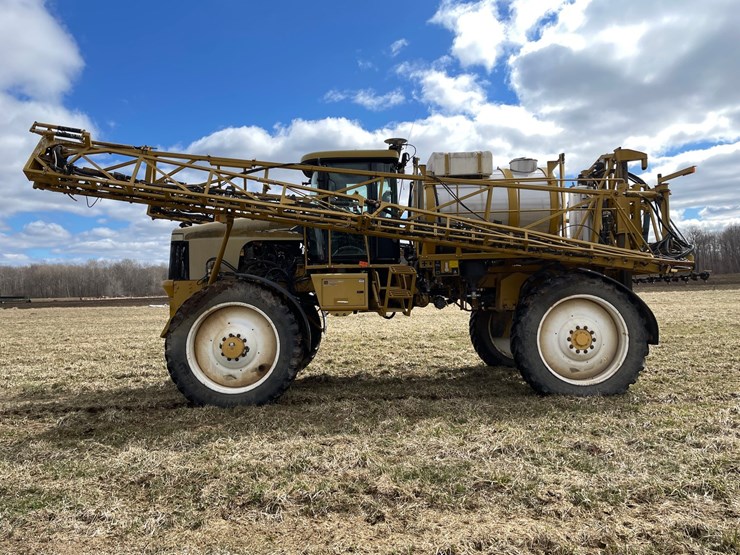 #5514-•-agco-rogator-u1264c-ag-chem-sprayer-image-8