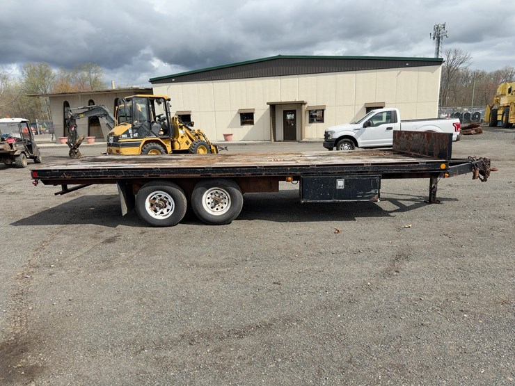 1998-homemade-20-image-6