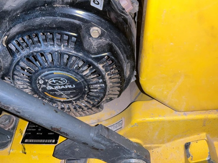 2017-wacker-neuson-wp1550aw-image-4