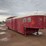 horse-transport-5th-wheel-livestock-trailer-image-2
