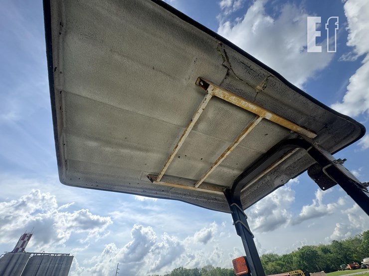 john-deere-5105-image-11