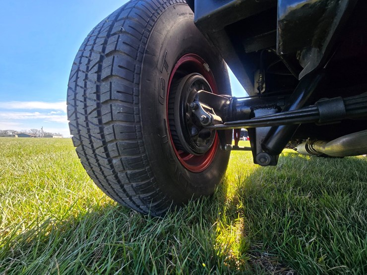 ford-model-a-image-68