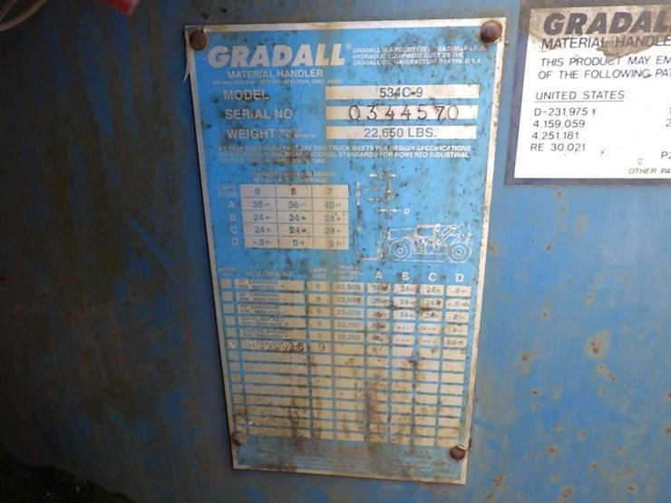 1996-gradall-534c-9-image-39