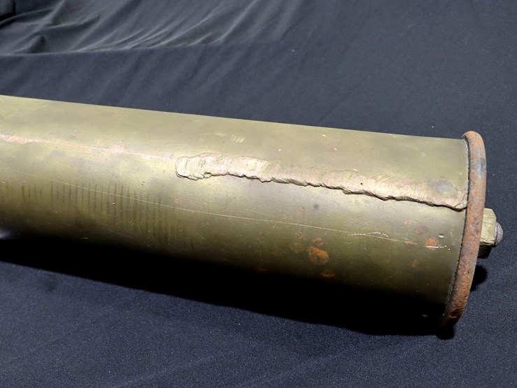 #75-•-brass-steam-whistle-image-3