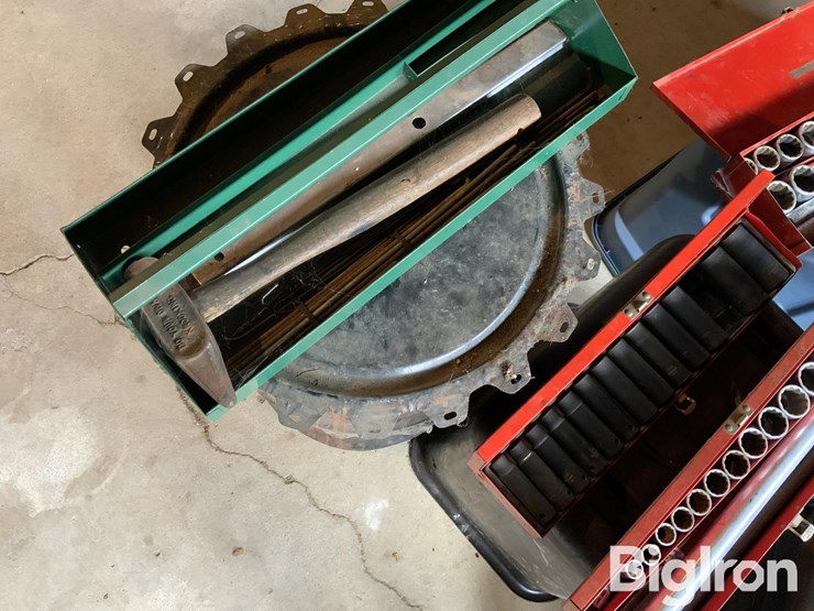 torque-wrench,-saw,-grinder-&-tools-image-6