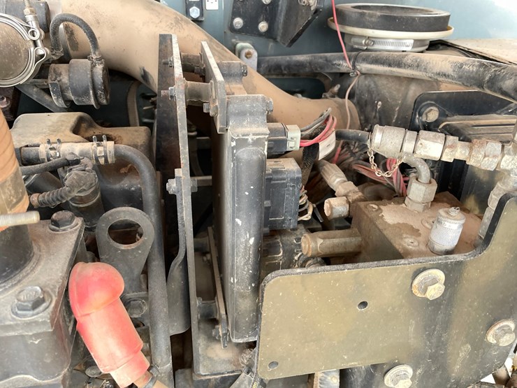 2012-jlg-g6-42a-image-69