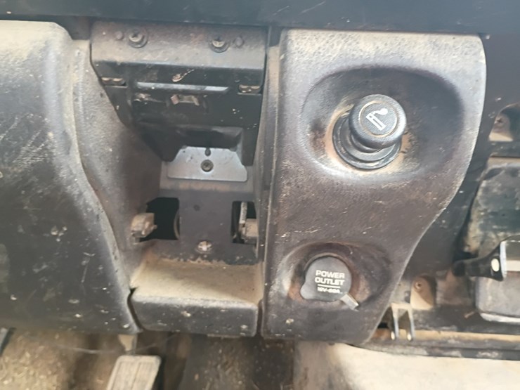 2000-dodge-ram-3500-image-47