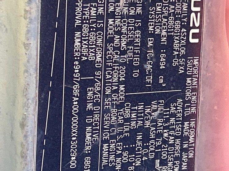 2021-hitachi-zx225-image-46